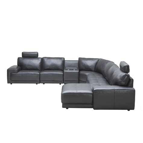 wade logan sectional|wade logan modular sectional.